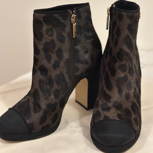 Karl Lagerfeld Paris - Picture 2 of 6